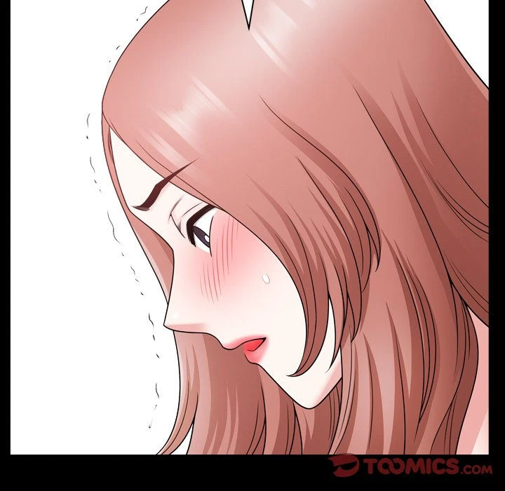 Chapter 67, page 105
