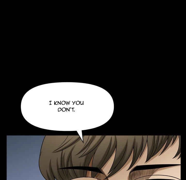 Chapter 67, page 106