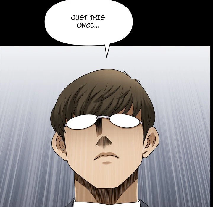 Chapter 67, page 112