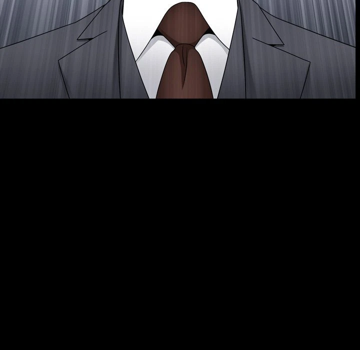 Chapter 67, page 113