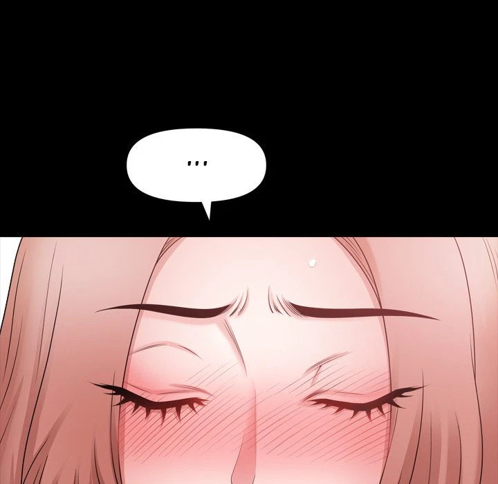 Chapter 67, page 114