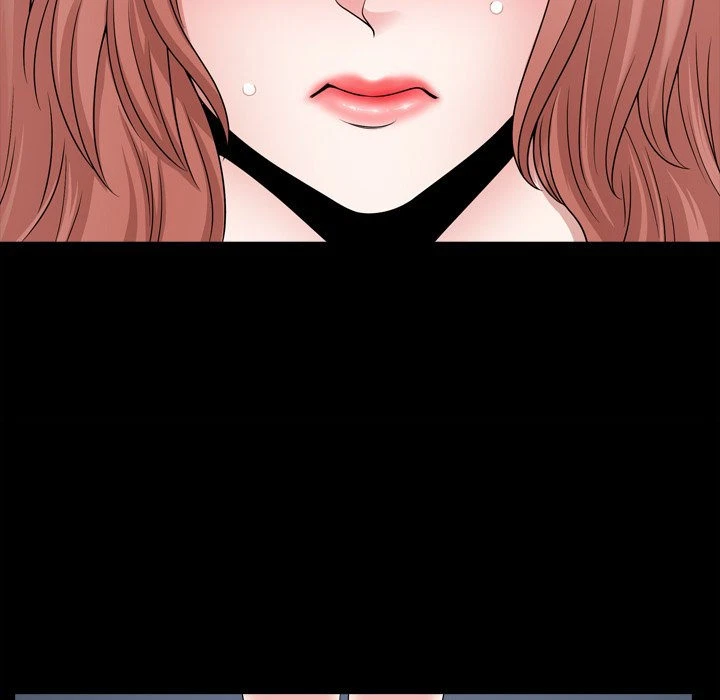 Chapter 67, page 115