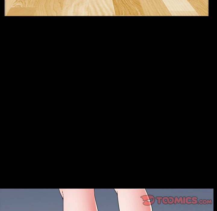 Chapter 67, page 117