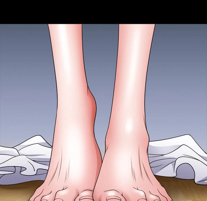 Chapter 67, page 120