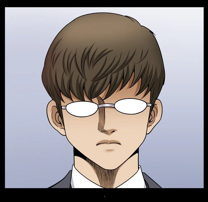 Chapter 67, page 126