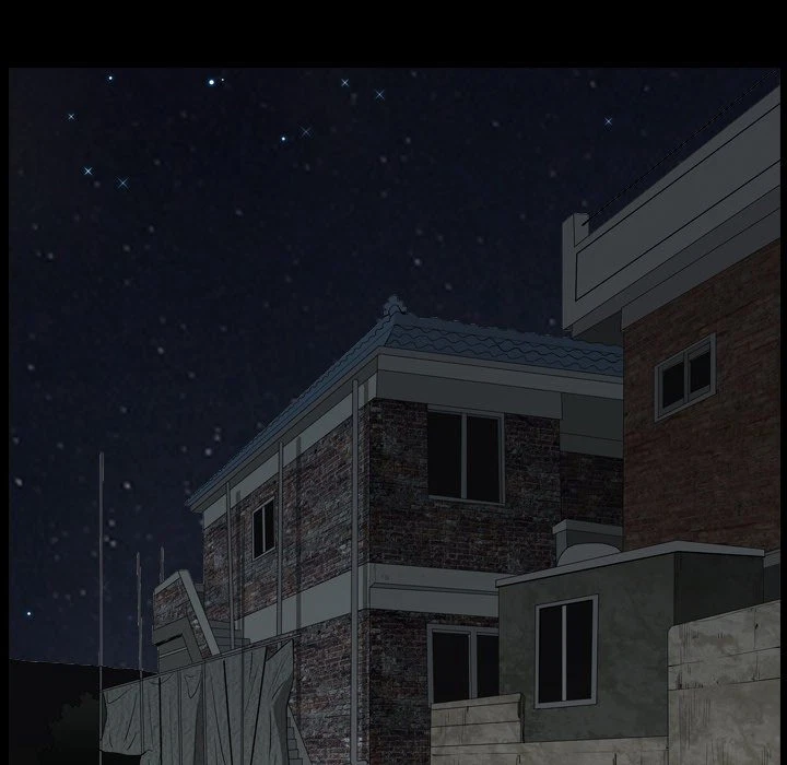 Chapter 67, page 13
