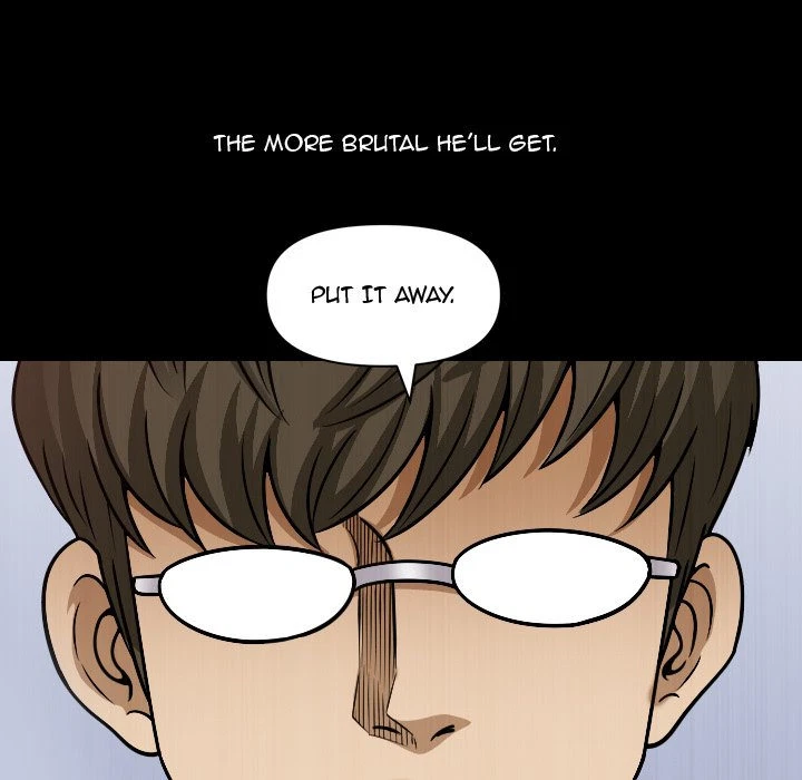 Chapter 67, page 130