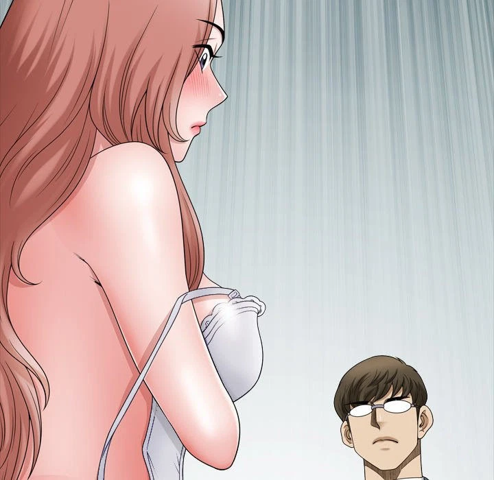 Chapter 67, page 132