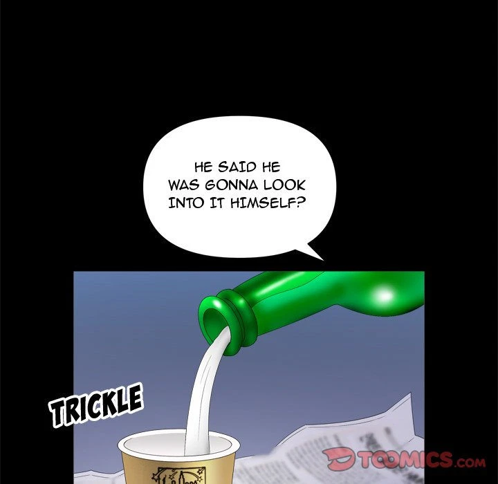 Chapter 67, page 15