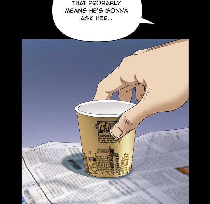 Chapter 67, page 17