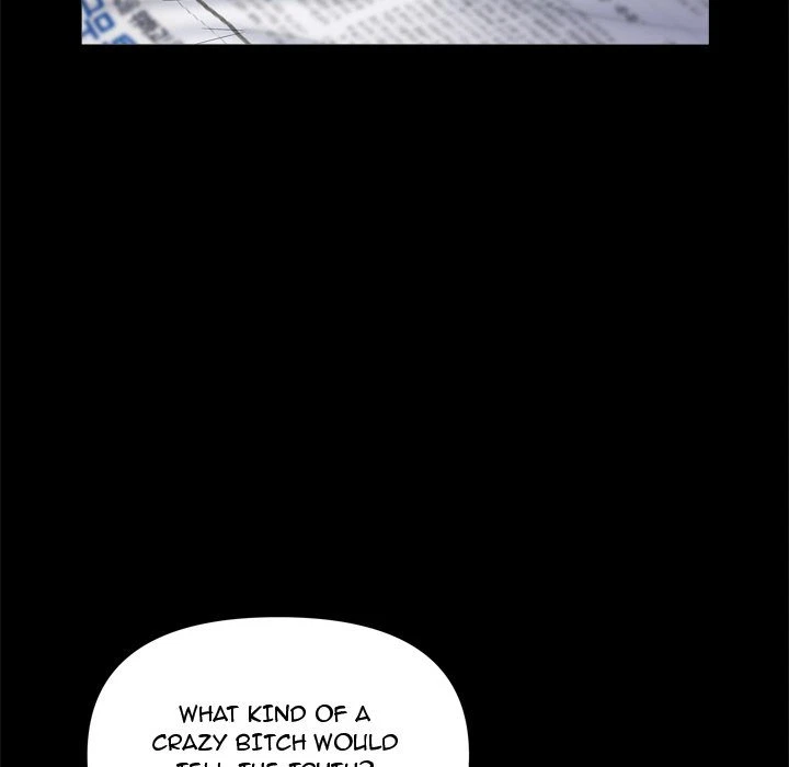 Chapter 67, page 18