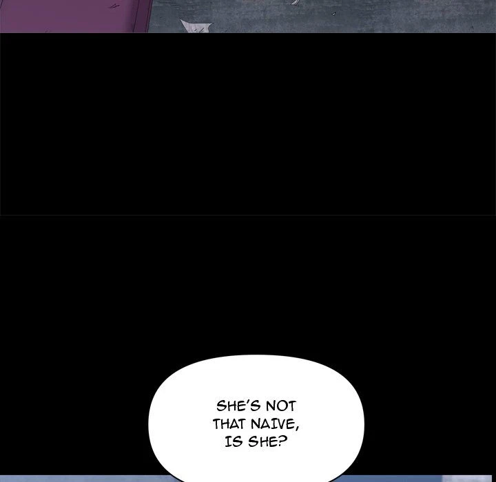 Chapter 67, page 20