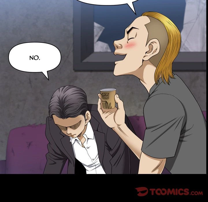 Chapter 67, page 21