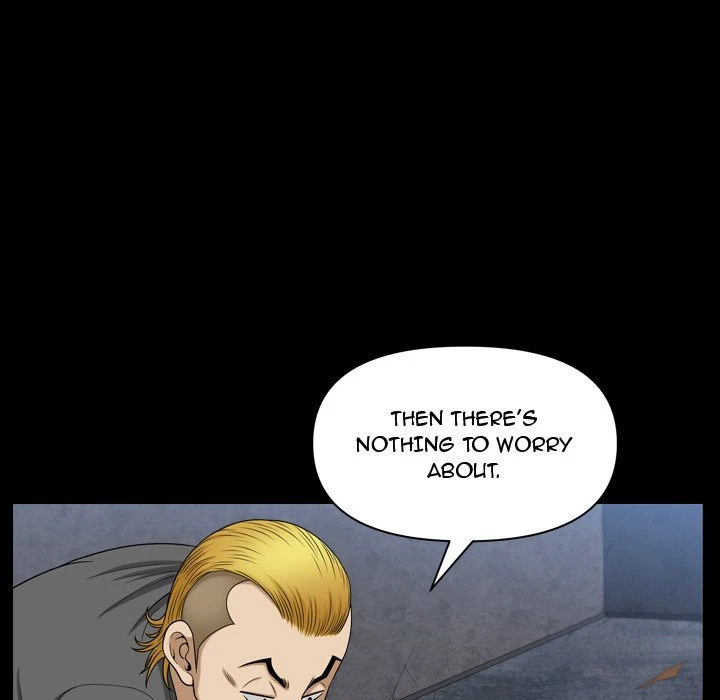 Chapter 67, page 22