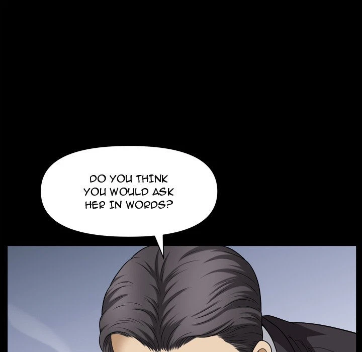 Chapter 67, page 24