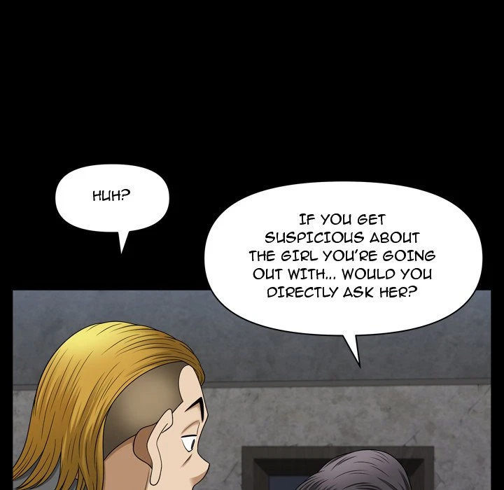 Chapter 67, page 26