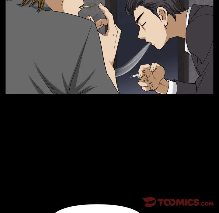 Chapter 67, page 27