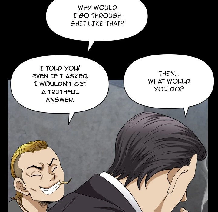 Chapter 67, page 28