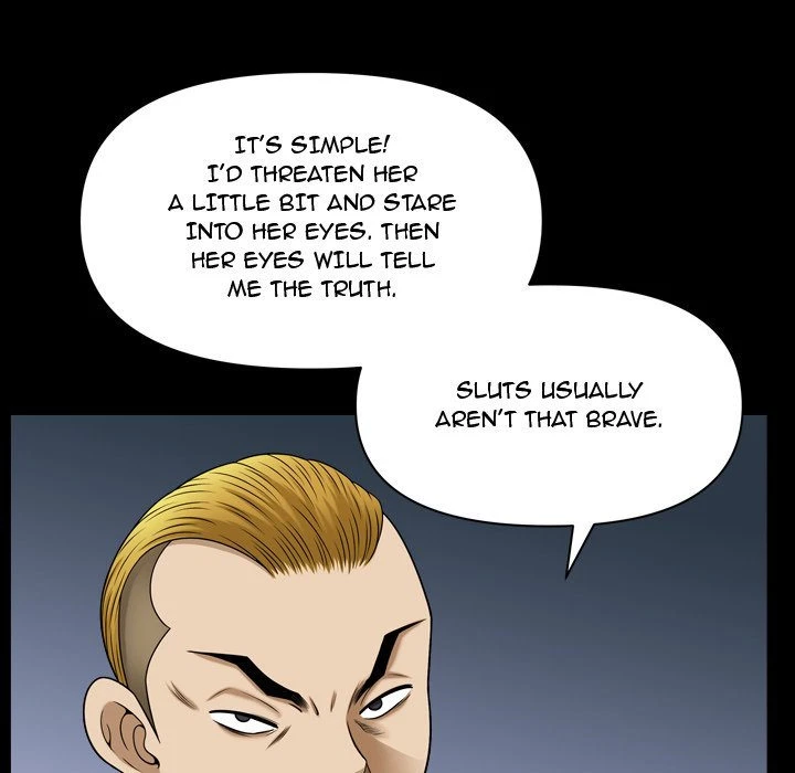 Chapter 67, page 30