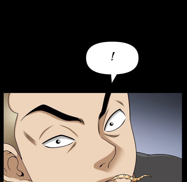 Chapter 67, page 32