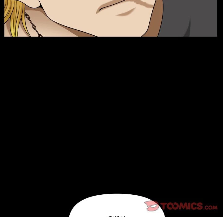 Chapter 67, page 33