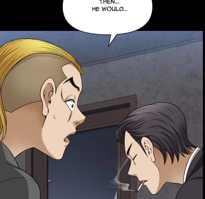 Chapter 67, page 34