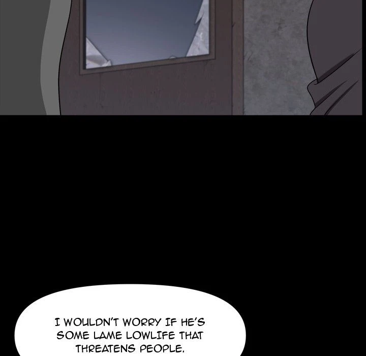 Chapter 67, page 35
