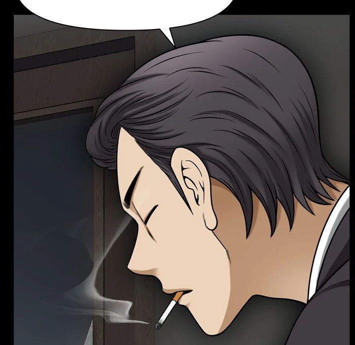 Chapter 67, page 36