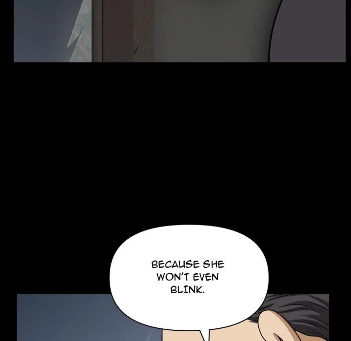 Chapter 67, page 37