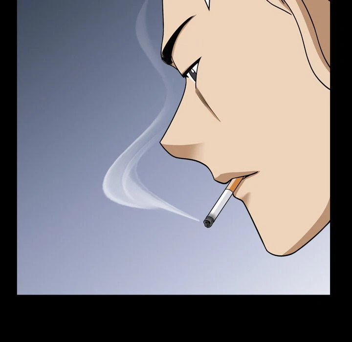 Chapter 67, page 38