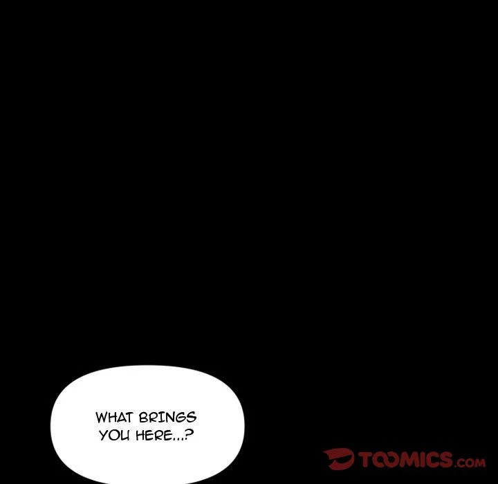 Chapter 67, page 39