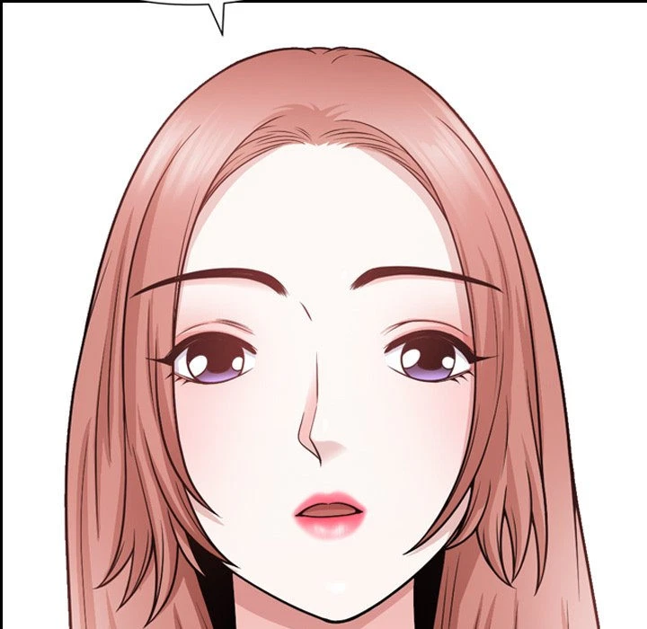 Chapter 67, page 40