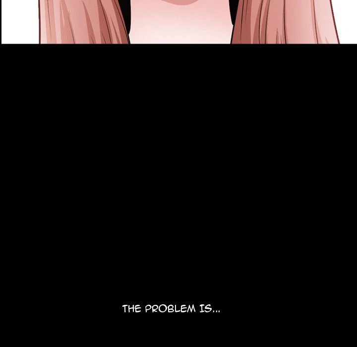 Chapter 67, page 41