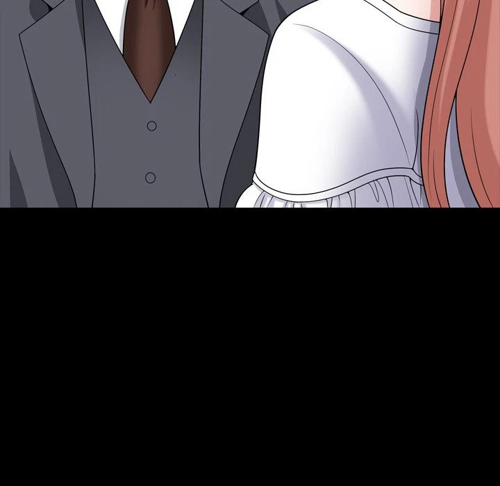 Chapter 67, page 43
