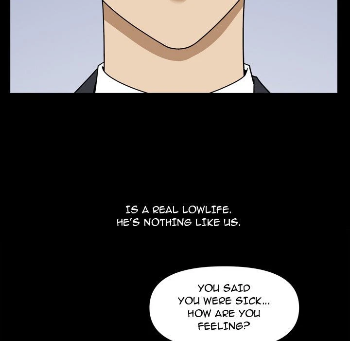 Chapter 67, page 47