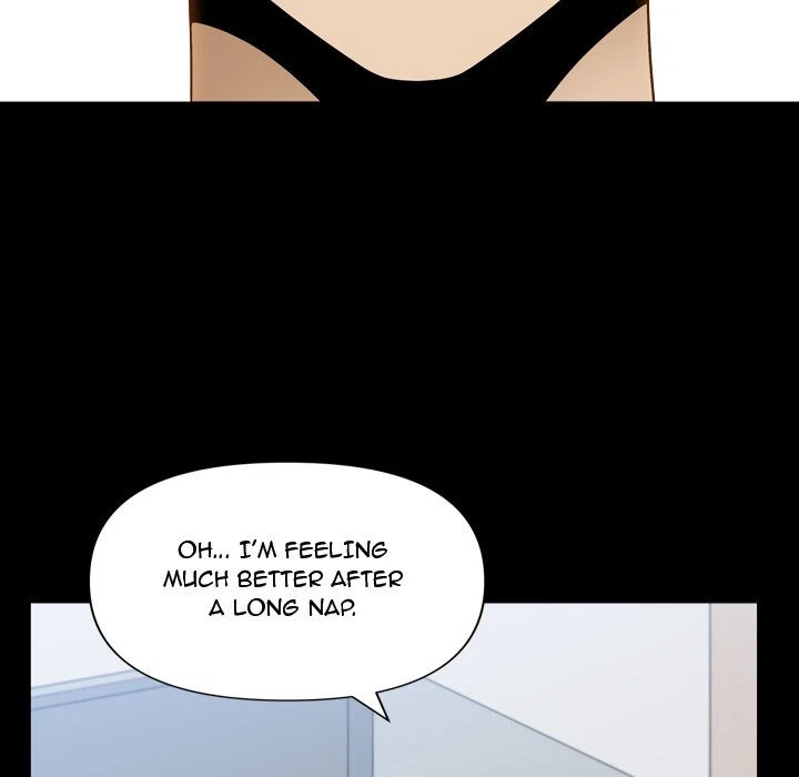 Chapter 67, page 49