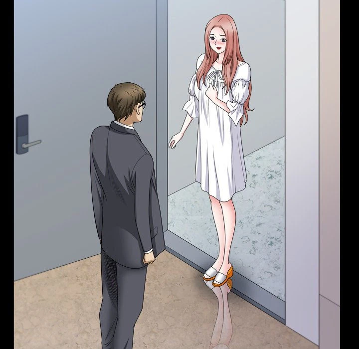 Chapter 67, page 50