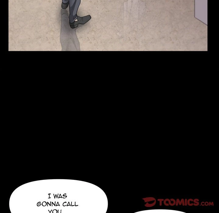 Chapter 67, page 51