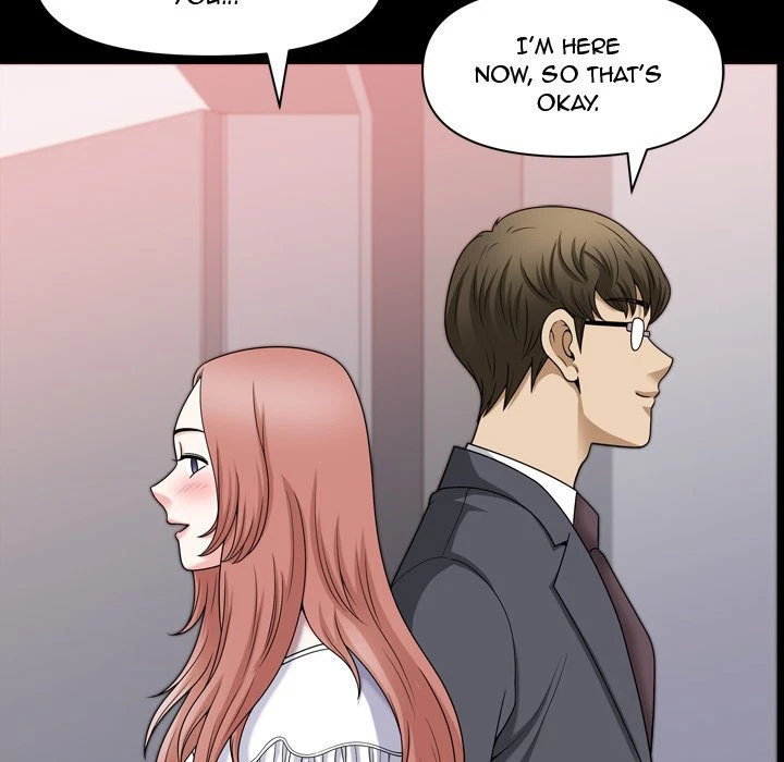 Chapter 67, page 52