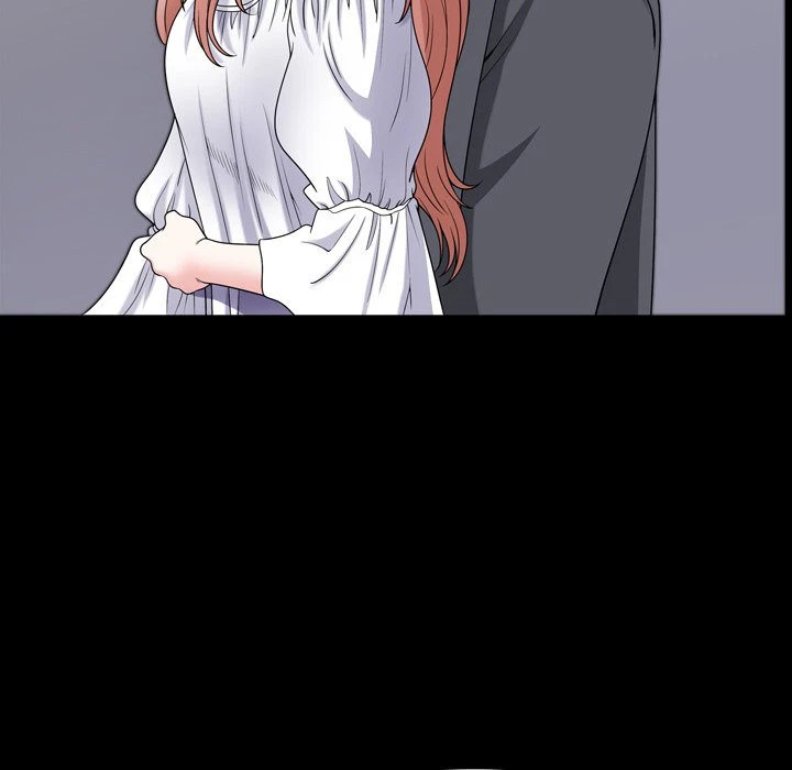 Chapter 67, page 53