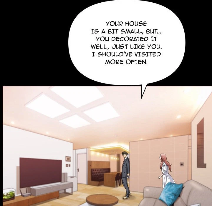 Chapter 67, page 54