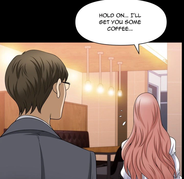 Chapter 67, page 56