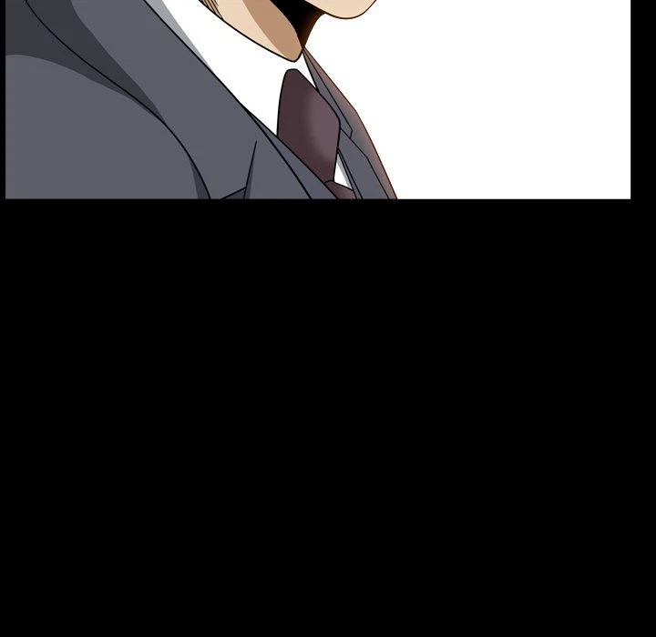 Chapter 67, page 59