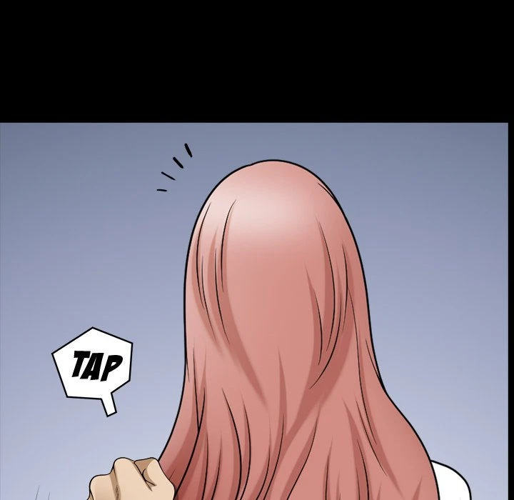 Chapter 67, page 60