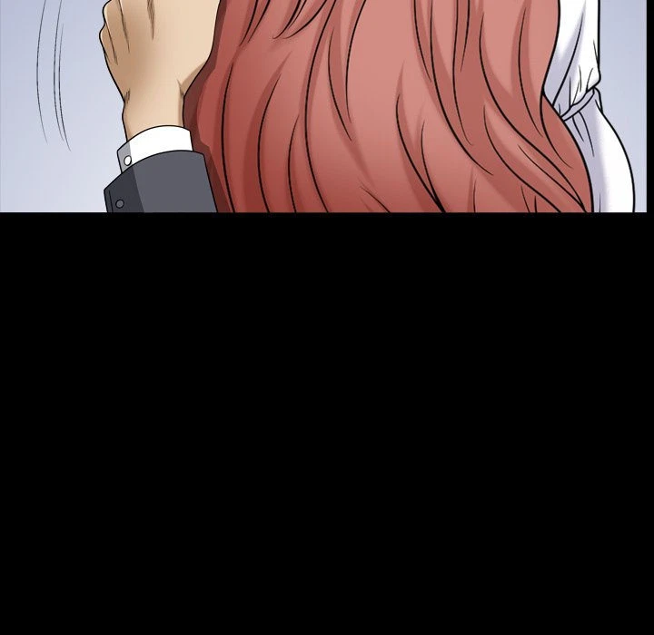 Chapter 67, page 61