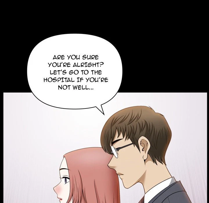 Chapter 67, page 62