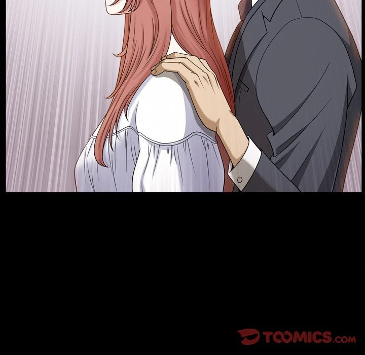 Chapter 67, page 63