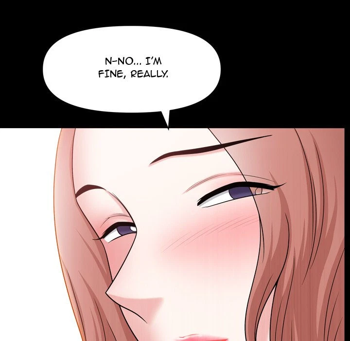 Chapter 67, page 64