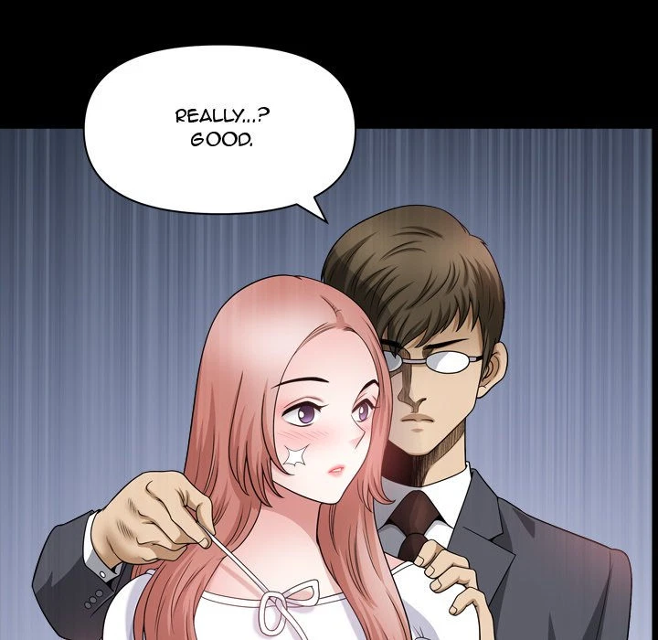 Chapter 67, page 66