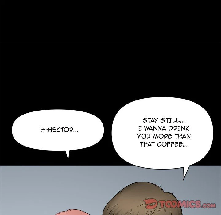 Chapter 67, page 69